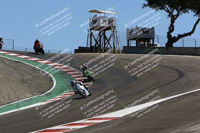media/Aug-30-2025-TrackDaz (Sat) [[4ed96ed7f4]]/B Plus/220pm (Corkscrew)/
